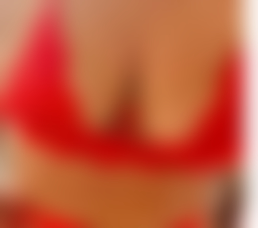 Escorts Merseyside Saint Helens - Photos for Fantastic MILF outcall